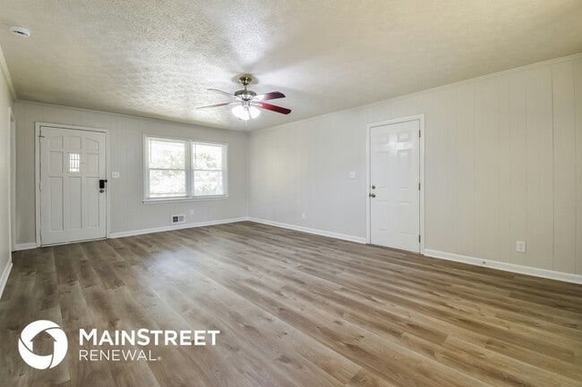 Photo - 6494 Bobolink Ct