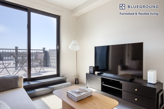 Photo - 353 E 8th St Unit FL3-ID871