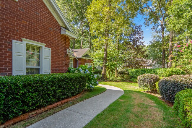 Photo - 4643 SW 105th Dr