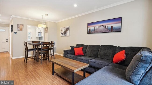 Photo - 6312 Chimney Wood Ct