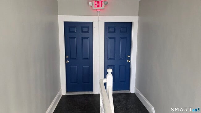 Photo - 499 Zion St Unit 2N