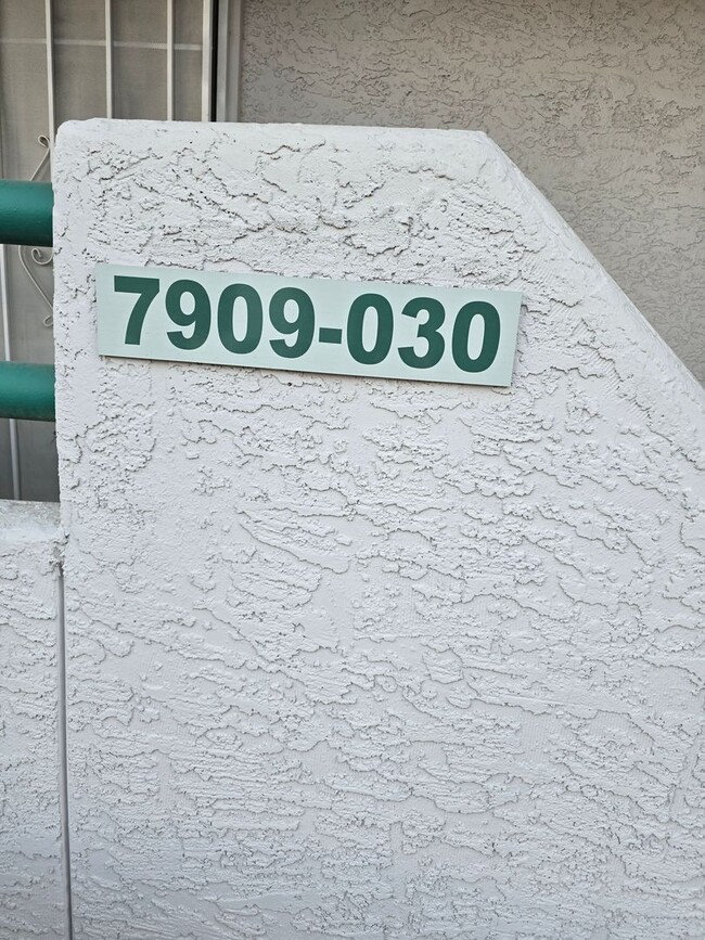 Photo - Beautiful 2 bedroom, 2 bath Condo available