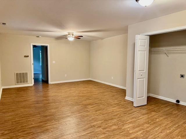 Building Photo - Unit 8C 703 Carolina Avenue
