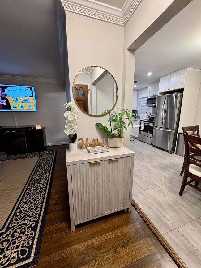 Photo - 80 Hickory Rd