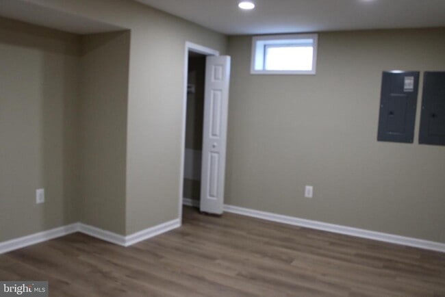 Photo - 20 Aster Ln