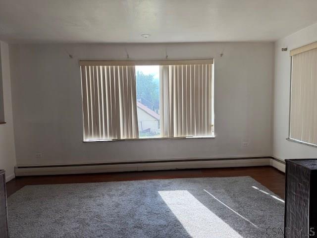 Photo - R130 Strayer St