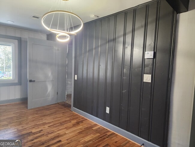 Photo - 1285 Dallas Hwy