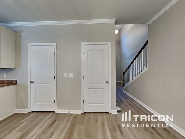 Photo - 9607 Rushmore Cir