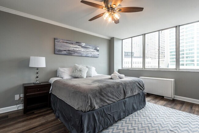 Photo - 215 Piedmont Ave NE Unit ID1299384P