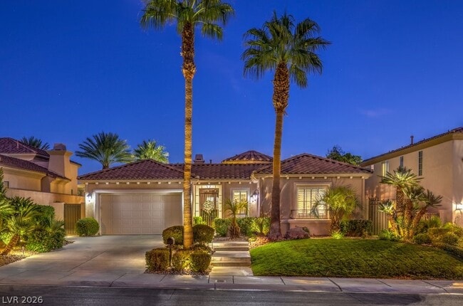 Building Photo - 3298 Dove Run Creek Dr