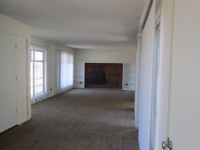 Photo - 101 Patterson Rd