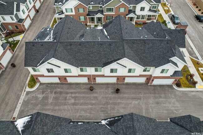 Photo - 9288 Castlebury Ct