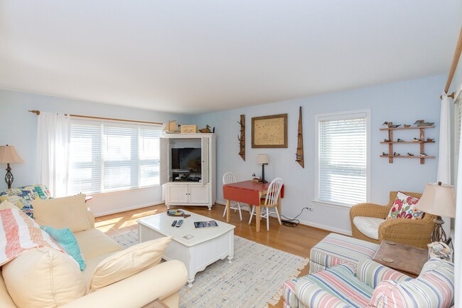 Photo - OFF-SEASON MONTHLY RENTAL STARTING JANUARY '26