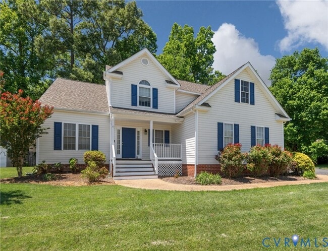 Photo - 3924 Liberty Point Dr