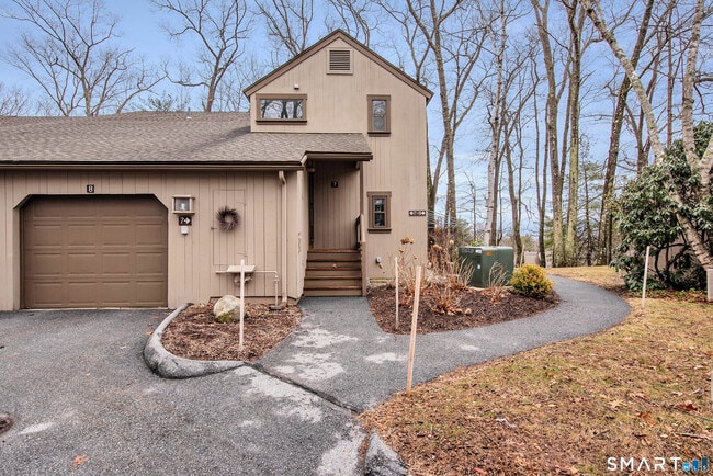 Building Photo - 7 Cottonwood Dr Unit 7