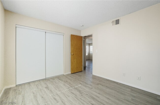 Photo - 4181 Terrestrial Dr Unit 120