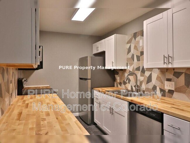 Photo - 16359 W 10th Ave Unit M1
