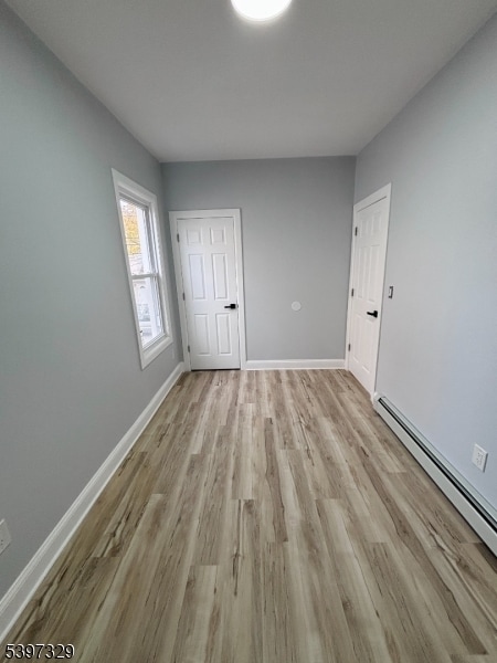 Photo - 48 N York St Apartamento Unidad 2F