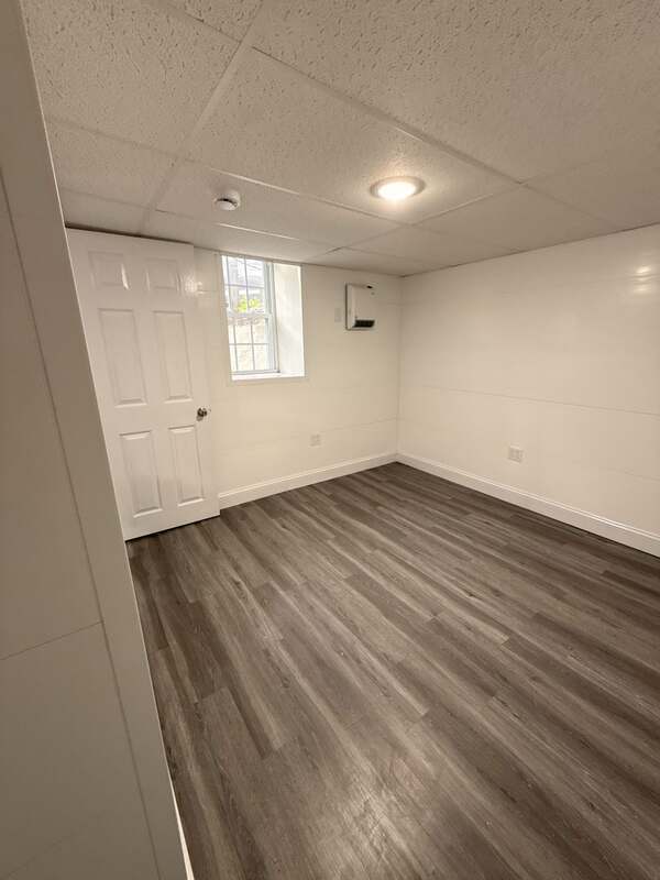 14 Mulberry St Unidad BSMT