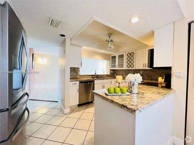 Building Photo - 1830 Sabal Palm Dr Unit 406 Rental