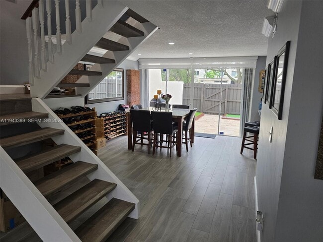 Photo - 7753 SW 102nd Pl