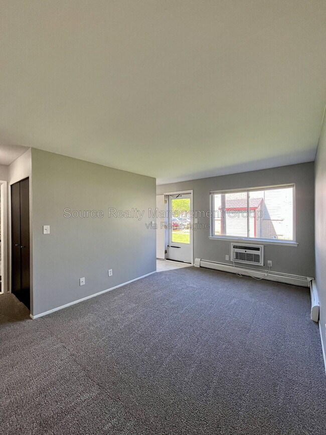 Photo - 1750 St Johns Blvd