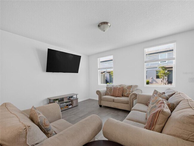 4368 Ranch House Rd