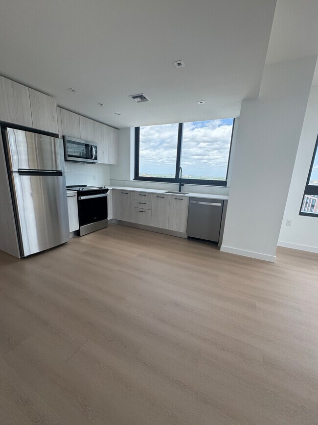 Photo - 226 NW 33rd St Unit B3