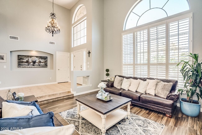 Photo - 7543 E Kael Cir