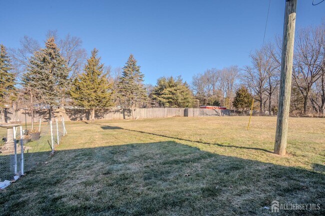 Photo - 3774 NJ-27 Unit 4b