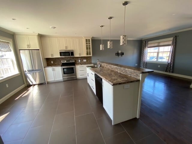 Photo - 19 Cameron Heights