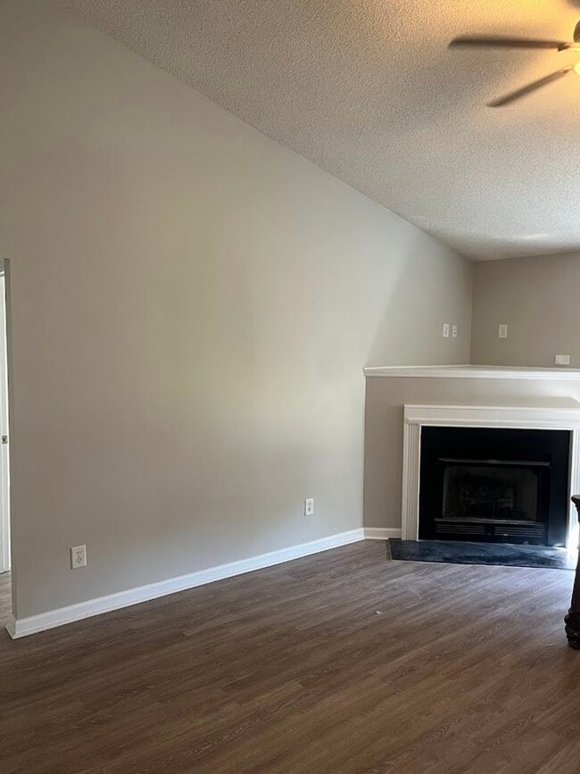 Photo - Available now. FULLY RENOVATED 3BR 2BA Hou...