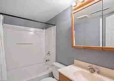 Photo - 6230 Oaklawn Ln