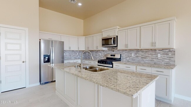 Photo - 11118 Blue Eyed Grass St