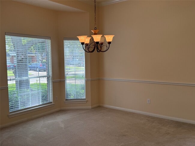 Photo - 10727 Gilford Crest Dr