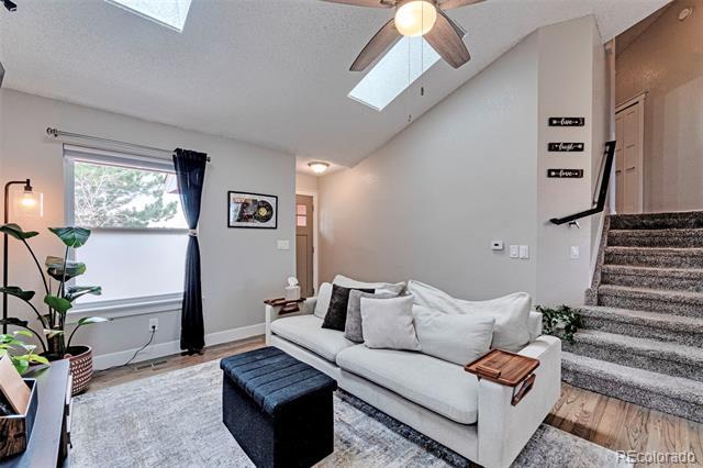 Photo - 8164 Chancellor Dr