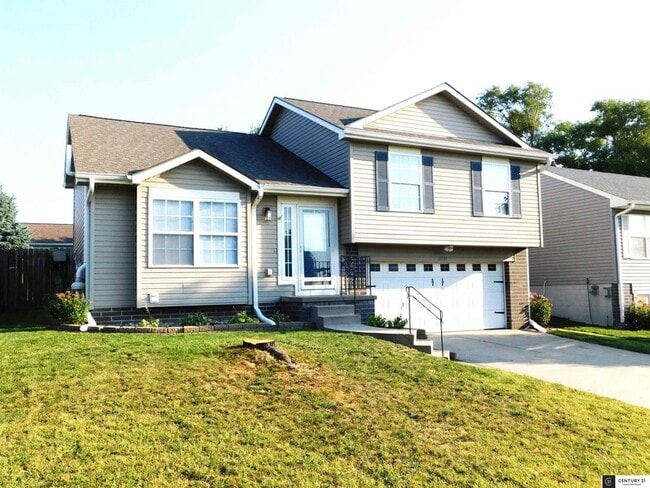 Photo - 17728 Margo St