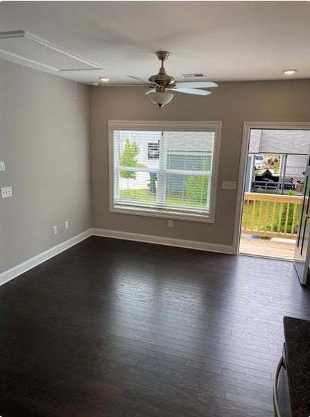 Photo - 1747 Stone Hedge Dr NW Unit Apt B