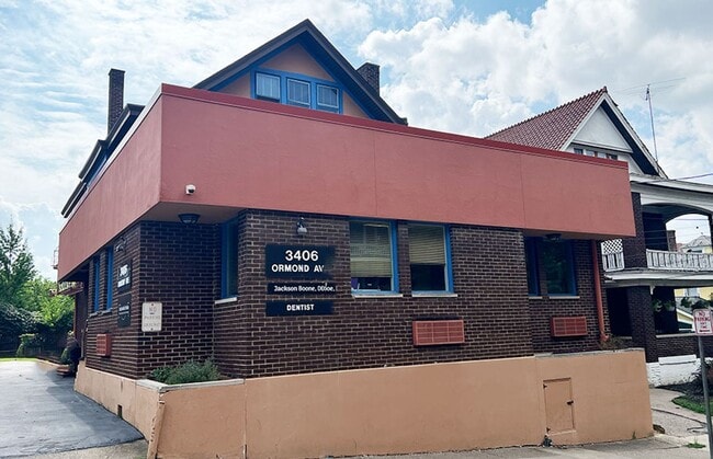 Photo - 3406 Ormond Ave Unit 3406-03