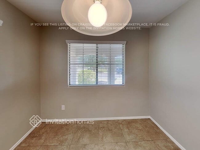 Photo - 18414 W Young St