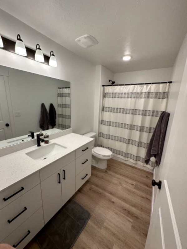 Photo - 1027 Jaylee Dr