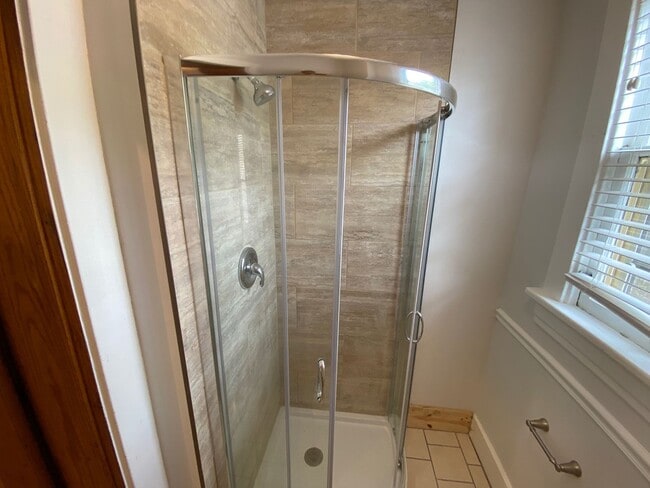 Photo - Huge Brick House! Free Parking!