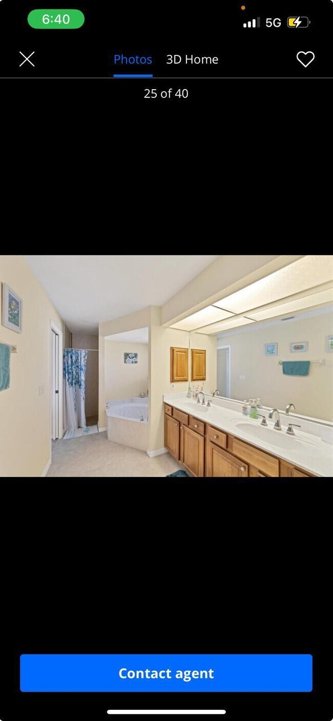 Building Photo - 18327 Lamont Ave Rental