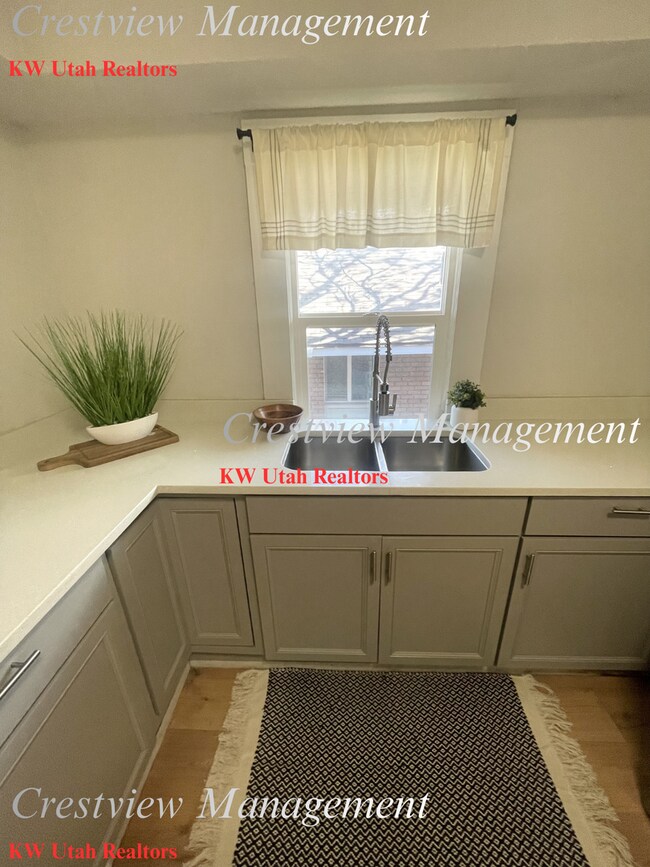 Photo - Deem Triplex Unit 1