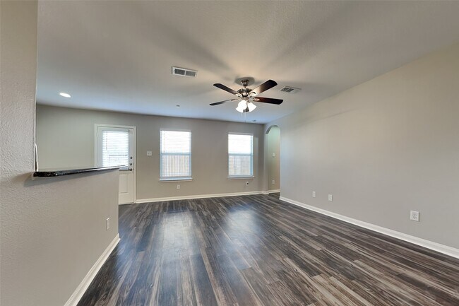 Photo - 10208 Red Fern Ct