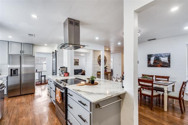 Photo - 15642 Overmead Cir