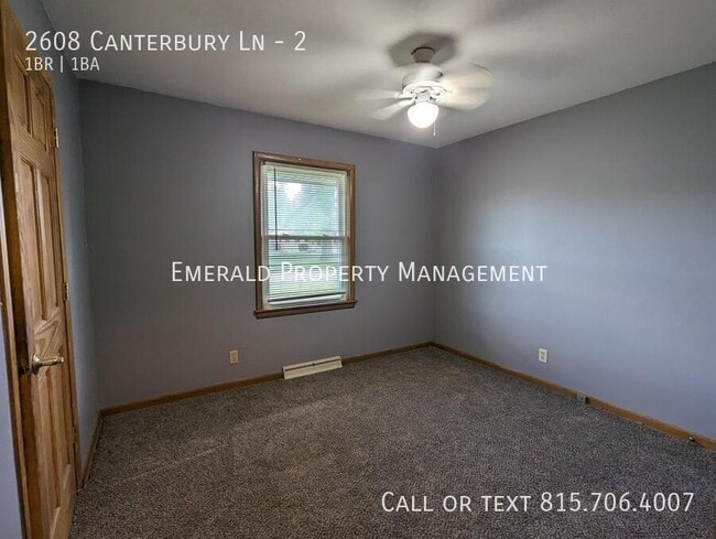 Photo - 2608 Canterbury Ln Unit 2