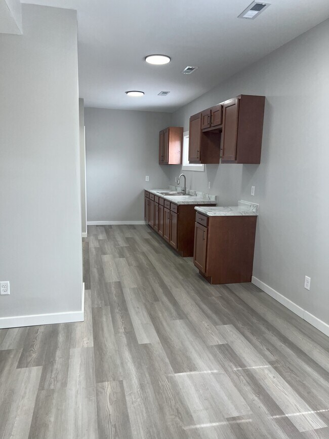 Photo - 712 Elizabeth St Unit 1