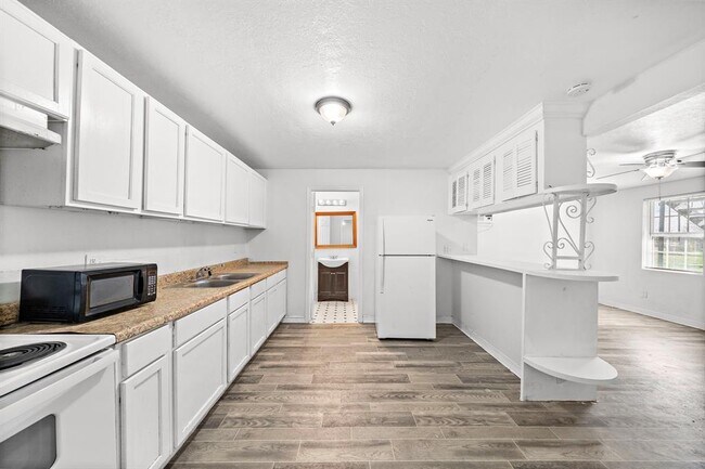 Photo - 8431 Gulick Ln Unit A