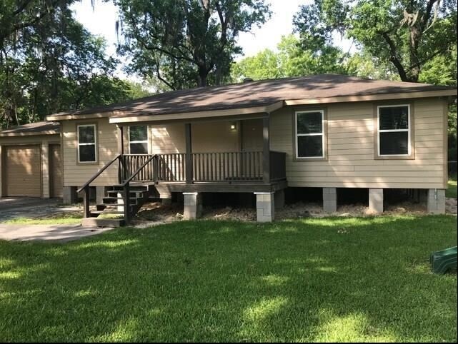 Photo - 5939 Marwood Dr